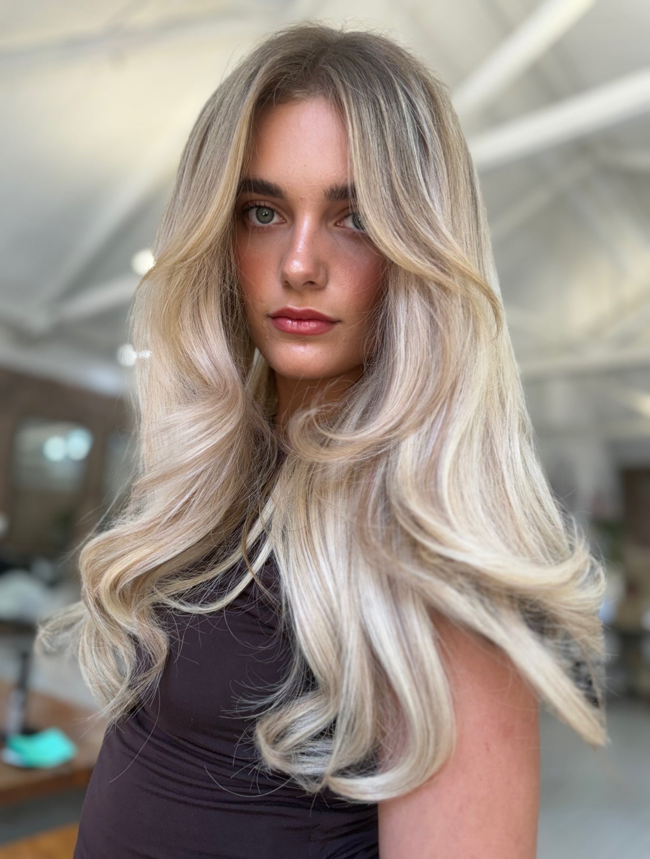 REMI JEFFERS
