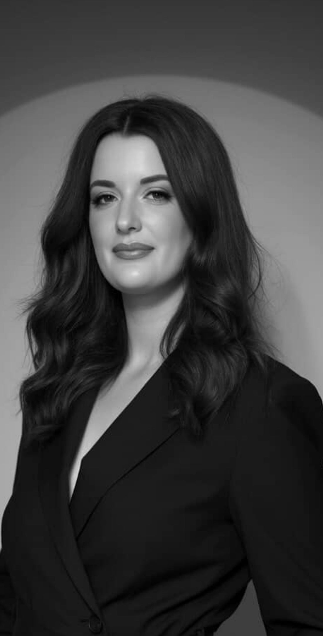 BE SEEN - PERTH - VIP EARLY BIRD