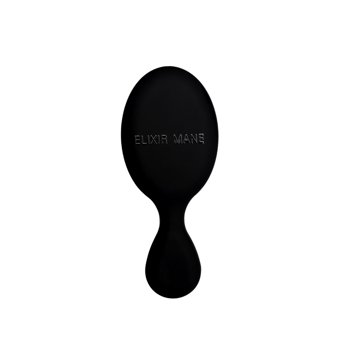 MINI EXTENSION BRUSH