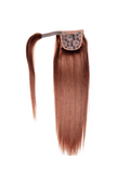 Berry Slice Hair Extensions Elixir Mane