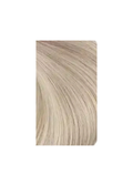 Butter Cream Hair Extensions Elixir Mane