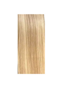 Buttercream Hair Extensions Elixir Mane