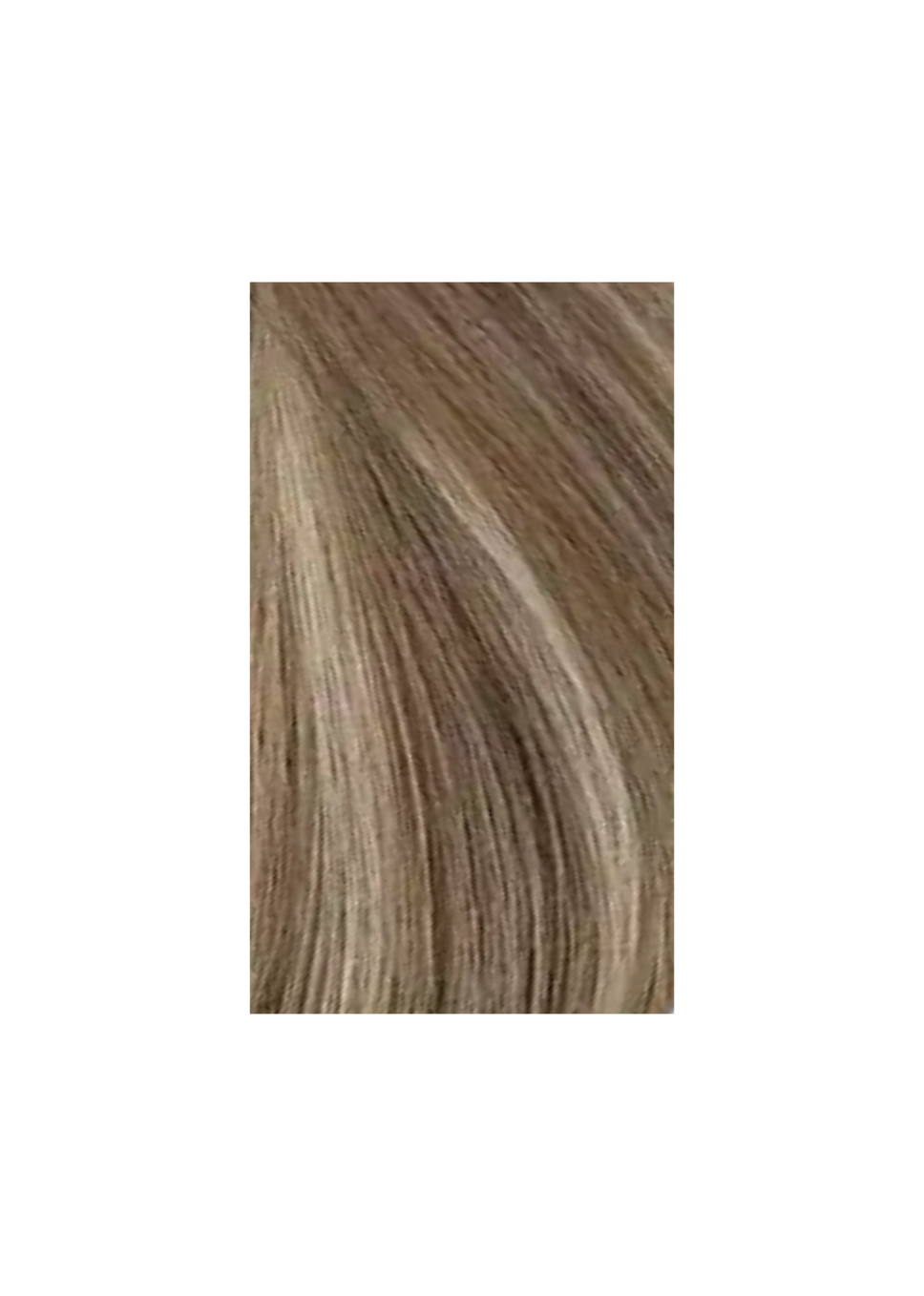 Caramel Slice Hair Extensions Elixir Mane