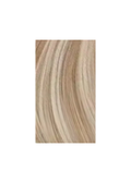 Cinnamon Sprinkle Hair Extensions Elixir Mane