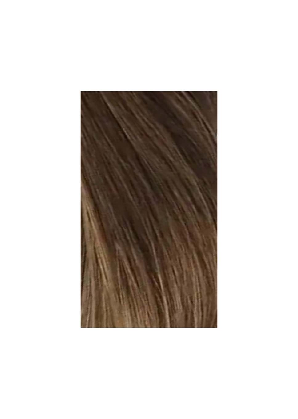 Coco Honeycomb Hair Extensions Elixir Mane