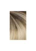 Cookie Crumble Hair Extensions Elixir Mane
