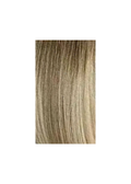 Creme Brulee Hair Extensions Elixir Mane