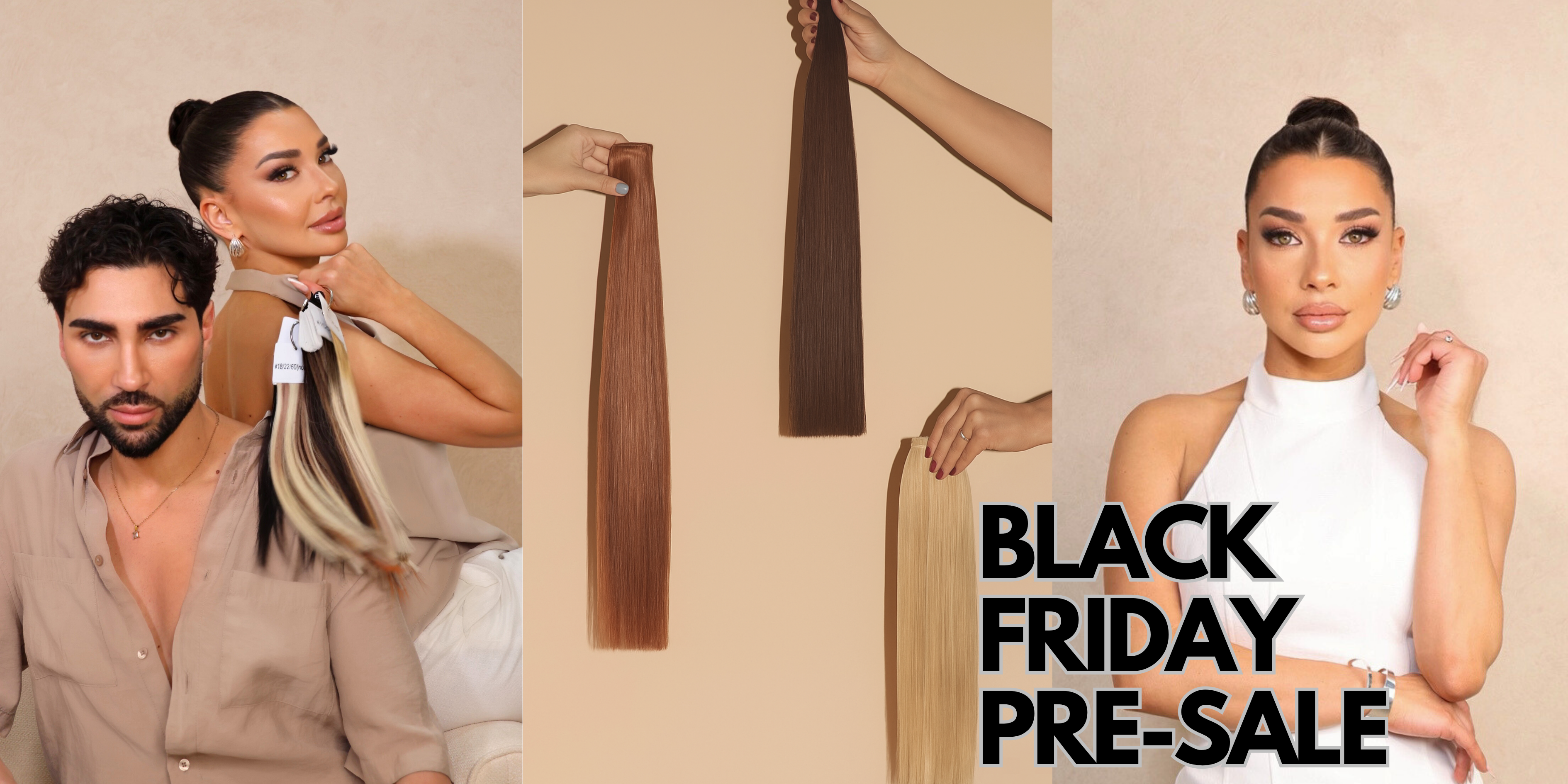 slider image 1621243260e1af0c20-0