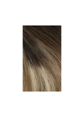 Hedgehog Hair Extensions Elixir Mane