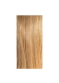 Honeycomb Hair Extensions Elixir Mane