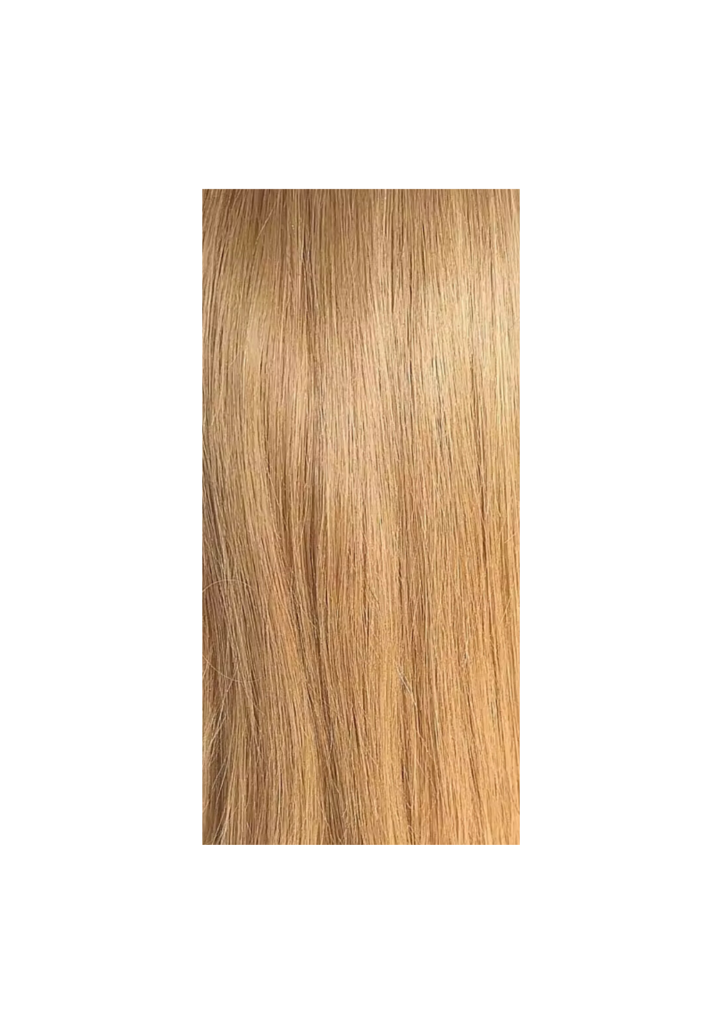 Honeycomb Hair Extensions Elixir Mane