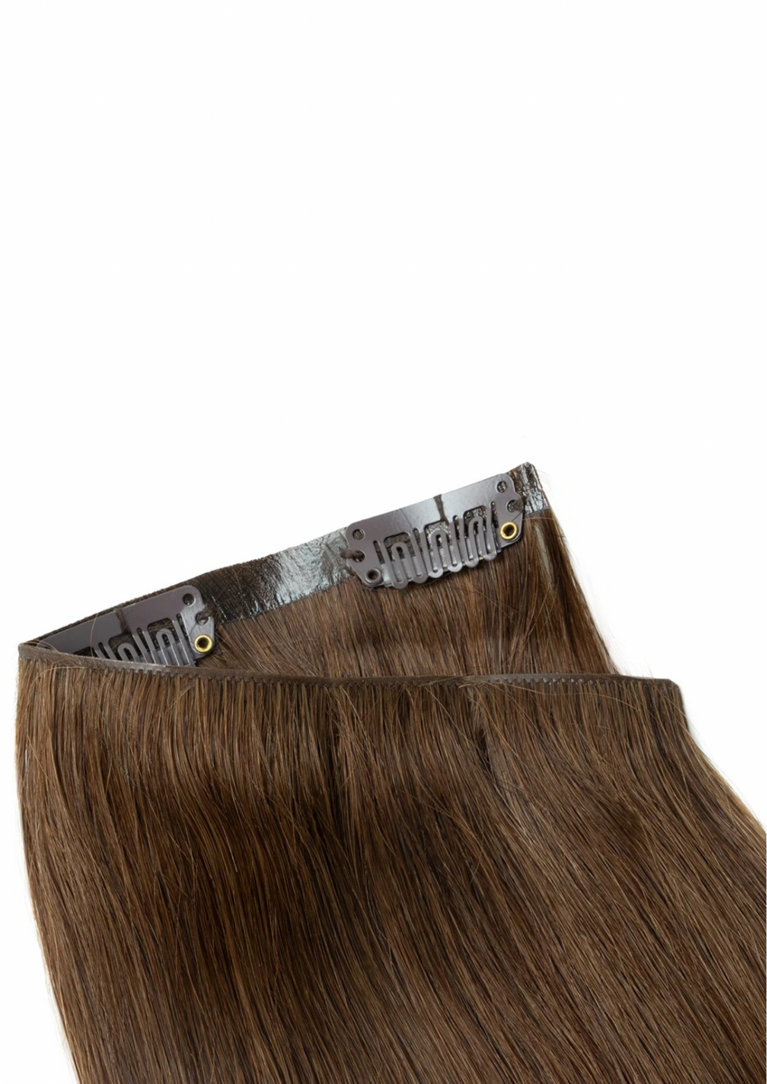 18” INVISIBLE EXTENSIONS