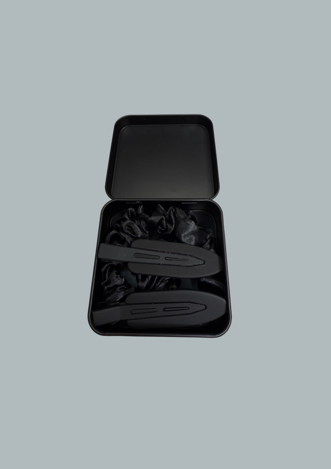 ESSENTIAL STYLING KIT