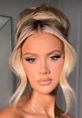 Hair by Hatem Elixir Mane Kit Photoshoot 