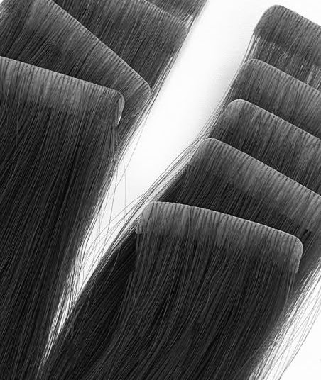 slider image slider_item_nzkrTc