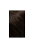 Raw Chocolate Hair Extensions Elixir Mane