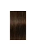 Rich Covo Hair Extensions Elixir Mane
