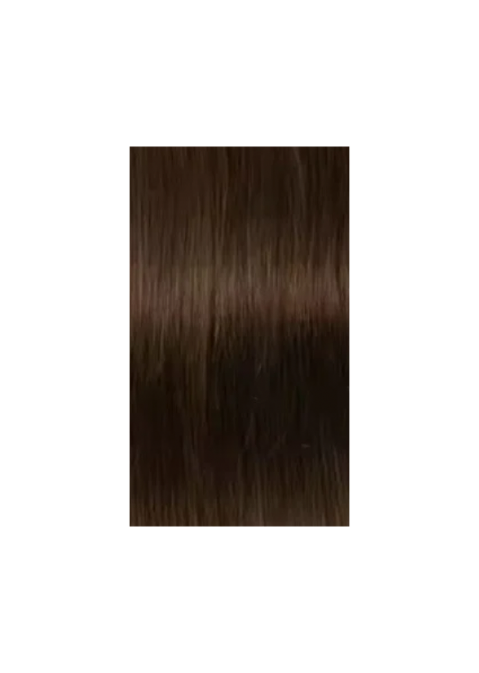Rich Covo Hair Extensions Elixir Mane