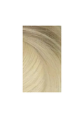 Toffee Sunset Hair Extensions Elixir Mane