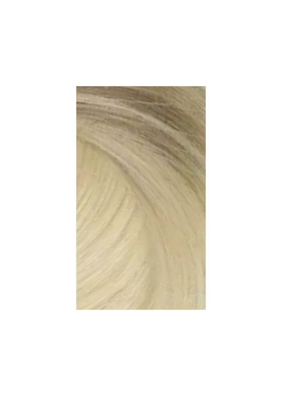 Toffee Sunset Hair Extensions Elixir Mane