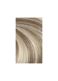 Toffee Swirl Hair Extensions Elixir Mane