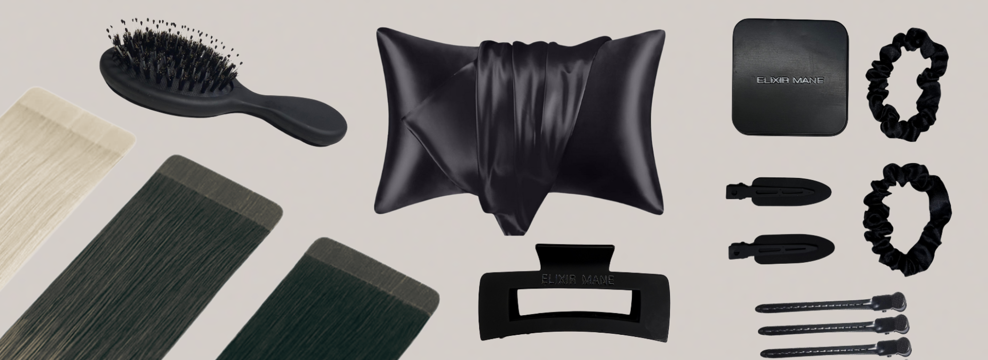 slider image slider_item_PabAw9