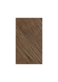 Caramel Fudge Hair Extensions Elixir Mane